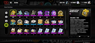 D. inventory_resources-2.jpg