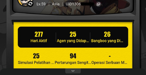 E1. hoyo-profile.png