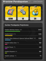 E2. income_preview.png