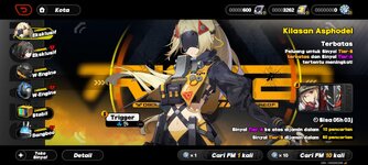 F1. limited_chara_banner.jpg
