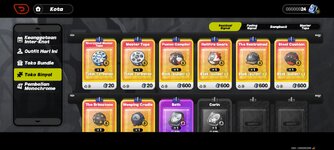 G2. signal_shop-1.jpg