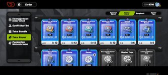 G3. signal_shop-2.jpg