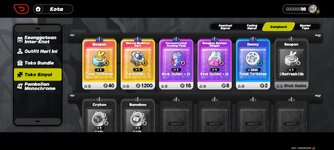 G4. signal_shop-3.jpg