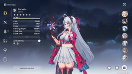 Screenshot 2025-04-20 161732-min.png