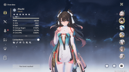 Screenshot 2025-04-20 161759-min.png