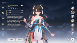 Screenshot 2025-04-20 161802-min.png