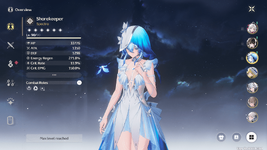 Screenshot 2025-04-20 161811-min.png