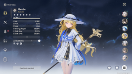 Screenshot 2025-04-20 161824-min.png