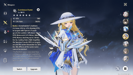 Screenshot 2025-04-20 161829-min.png
