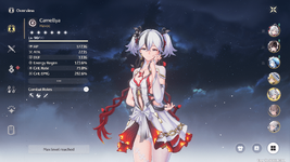 Screenshot 2025-04-20 161836-min.png