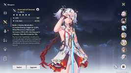 Screenshot 2025-04-20 161839-min.png