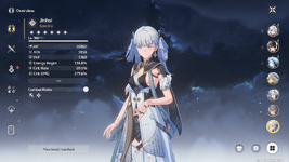 Screenshot 2025-04-20 161916-min.png