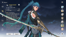 Screenshot 2025-04-20 161954-min.png