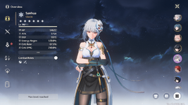 Screenshot 2025-04-20 162006-min.png
