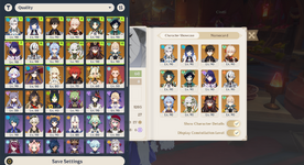 1745113583887.png