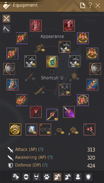 combat gear.png