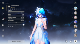 Wuthering Waves Screenshot 2025.04.20 - 15.45.17.41.png