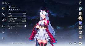 Wuthering Waves Screenshot 2025.04.20 - 15.45.40.46.png