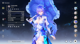 Wuthering Waves Screenshot 2025.04.20 - 15.45.51.07.png