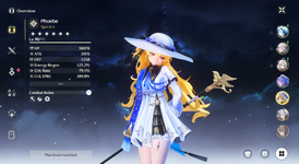 Wuthering Waves Screenshot 2025.04.20 - 15.46.00.05.png