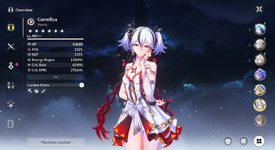 Wuthering Waves Screenshot 2025.04.20 - 15.46.18.23.png