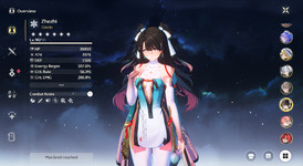 Wuthering Waves Screenshot 2025.04.20 - 15.46.28.56.png
