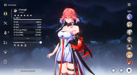 Wuthering Waves Screenshot 2025.04.20 - 15.46.37.68.png