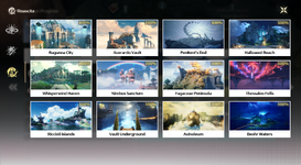 Wuthering Waves Screenshot 2025.04.20 - 15.44.06.18.png