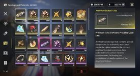Wuthering Waves Screenshot 2025.04.20 - 15.47.22.34.png