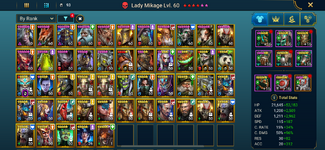 IMG_4548.png