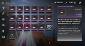 Wuthering Waves Screenshot 2025.04.20 - 15.48.18.97.png