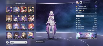 Screenshot_2025-04-15-10-37-41-538_com.HoYoverse.hkrpgoversea.jpg