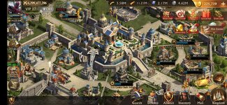 Screenshot_20250420_102505_Guns of Glory Lost Island.jpg