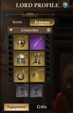 Screenshot_20250420_102531_Guns of Glory Lost Island.jpg