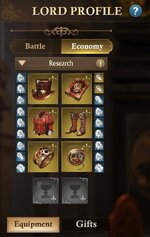 Screenshot_20250420_102541_Guns of Glory Lost Island.jpg