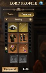 Screenshot_20250420_102554_Guns of Glory Lost Island.jpg
