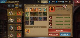 Screenshot_20250420_102951_Guns of Glory Lost Island.jpg