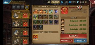 Screenshot_20250420_102956_Guns of Glory Lost Island.jpg