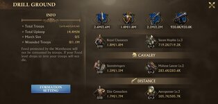 Screenshot_20250420_105013_Guns of Glory Lost Island.jpg