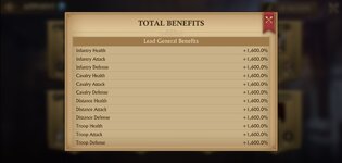 Screenshot_20250420_103309_Guns of Glory Lost Island.jpg