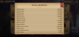 Screenshot_20250420_103321_Guns of Glory Lost Island.jpg