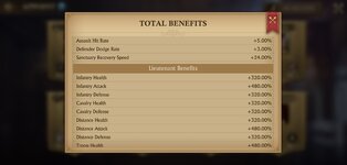 Screenshot_20250420_103342_Guns of Glory Lost Island.jpg