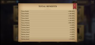 Screenshot_20250420_103354_Guns of Glory Lost Island.jpg