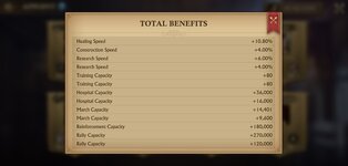 Screenshot_20250420_103405_Guns of Glory Lost Island.jpg