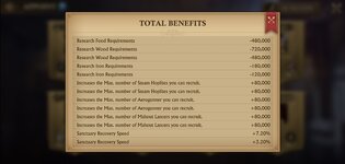 Screenshot_20250420_103437_Guns of Glory Lost Island.jpg