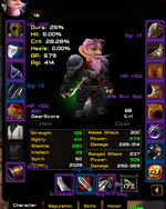 Rogue gnome.png
