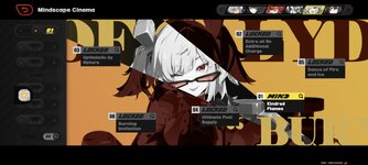 Screenshot_2025-04-20-23-50-46-902_com.HoYoverse.Nap.jpg
