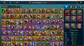 {A7258FB7-4A93-4A95-83E3-B4B465C9285B}.png