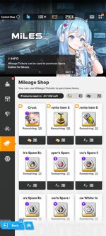 Screenshot_2025-04-20-22-45-45-042_com.proximabeta.nikke.jpg