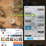 GridArt_20250420_235858155.jpg